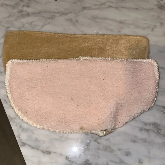 EUC Manhattan Mutts Doggie Backpack - Picture 7 of 8